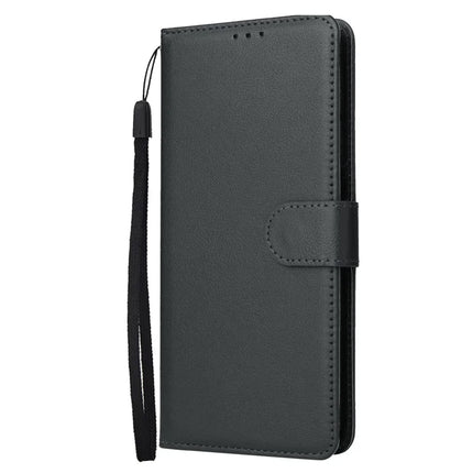 For Samsung Galaxy A26 5G Case Wallet Stand View PU Leather Phone Cover