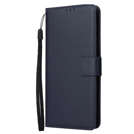 For Samsung Galaxy A56 5G Case Wallet Stand View PU Leather Phone Cover
