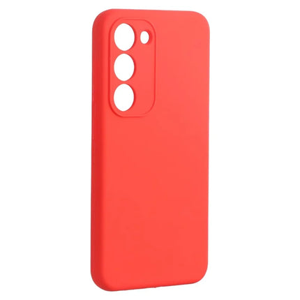 For Samsung Galaxy S23 Case Silicone Shockproof Phone Protective Cover Shell