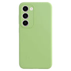 Matcha Green