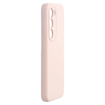 For Samsung Galaxy S23 Case Silicone Shockproof Phone Protective Cover Shell