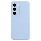 Baby Blue