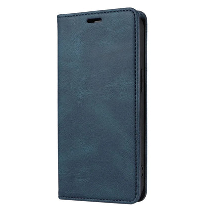For Samsung Galaxy A16 5G  /  4G Case Wristband Design Stand Magnetic Leather Phone Wallet Cover