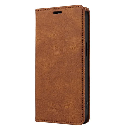 For Samsung Galaxy A16 5G  /  4G Case Wristband Design Stand Magnetic Leather Phone Wallet Cover