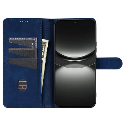 AZNS For Samsung Galaxy A56 5G Case PU Leather Wallet Phone Cover