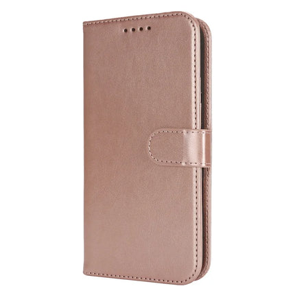 For iPhone 16 Plus Case R61 Texture Wallet Leather Flip Phone Cover