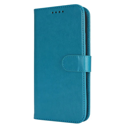 For iPhone 16 Pro Max Case R61 Texture Wallet Leather Flip Phone Cover