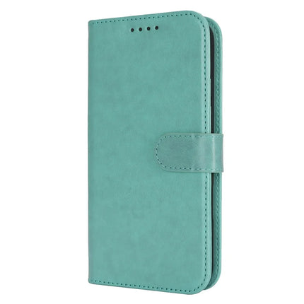 For iPhone 16 Pro Max Case R61 Texture Wallet Leather Flip Phone Cover