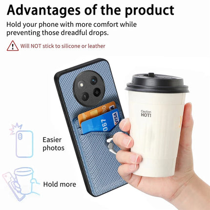 For Honor X60 Pro 5G Case Card Slots Ring Holder Kickstand Phone Cover