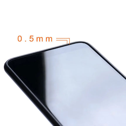 For Samsung Galaxy A16 5G  /  4G Case Litchi Texture Anti-Drop TPU + PU Leather Phone Protective Cover