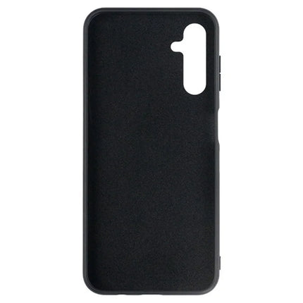 For Samsung Galaxy A16 5G  /  4G Case Litchi Texture Anti-Drop TPU + PU Leather Phone Protective Cover