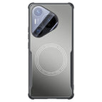 Titanium Grey