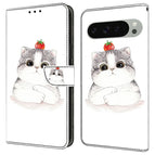 Cute Cat