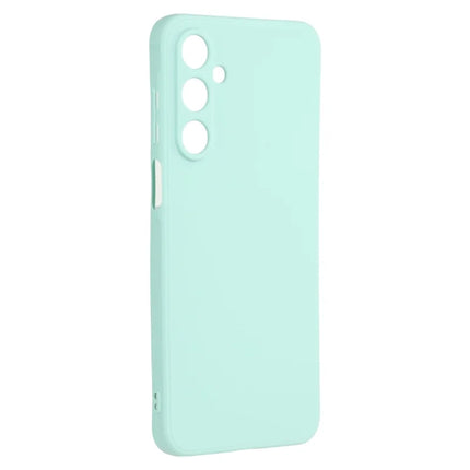 For Samsung Galaxy A16 4G / 5G Case Precise Cutouts Straight Edge TPU Shockproof Phone Cover