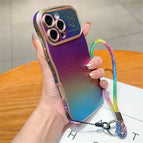 Colorful