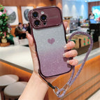 Dark Purple