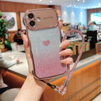 Rose Pink