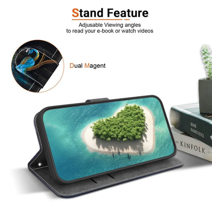 For Motorola Edge 50 Fusion 5G Case Pattern Printing Anti-Drop Leather Flip Wallet Phone Cover with Lanyard