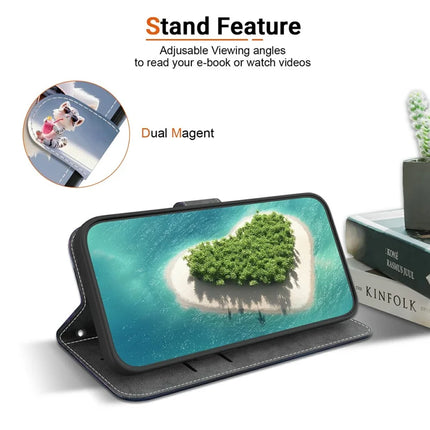 For Samsung Galaxy A06 Case Pattern Printing Anti-Drop Leather Flip Wallet Phone Cover with Lanyard
