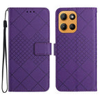 Dark Purple