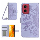 Light Purple