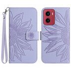 Light Purple