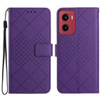 Dark Purple