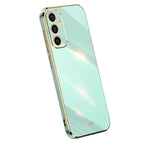 Cyan