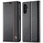 Vertical Stripe