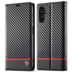 Horizontal Stripe