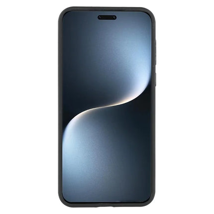 For Honor Magic7 Pro 5G Cell Phone Case Liquid Silicone Dropproof Cover