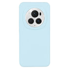 Baby Blue