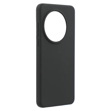 For OnePlus 13 Cell Phone Case Liquid Silicone Dropproof Cover