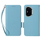 Baby Blue