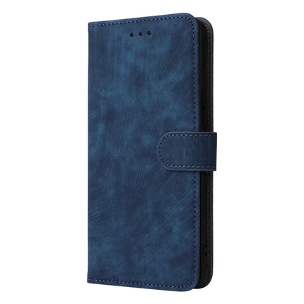 For Honor 300 Pro / 300 Ultra Wallet Case RFID Blocking PU Leather Cover Stand View