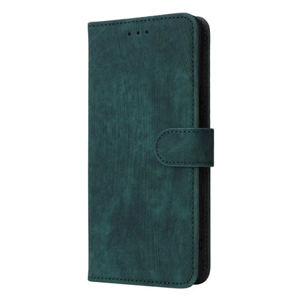 For Honor 300 Pro / 300 Ultra Wallet Case RFID Blocking PU Leather Cover Stand View