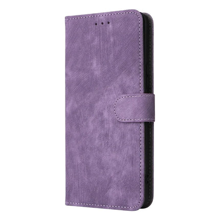 For Honor 300 Pro / 300 Ultra Wallet Case RFID Blocking PU Leather Cover Stand View