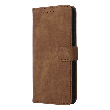 For Honor 300 Pro / 300 Ultra Wallet Case RFID Blocking PU Leather Cover Stand View