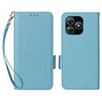 Baby Blue