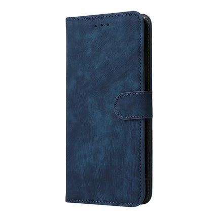 For Blackview Wave 8C Wallet Case RFID Blocking PU Leather Cover Stand View