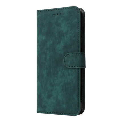 For Blackview Wave 8C Wallet Case RFID Blocking PU Leather Cover Stand View