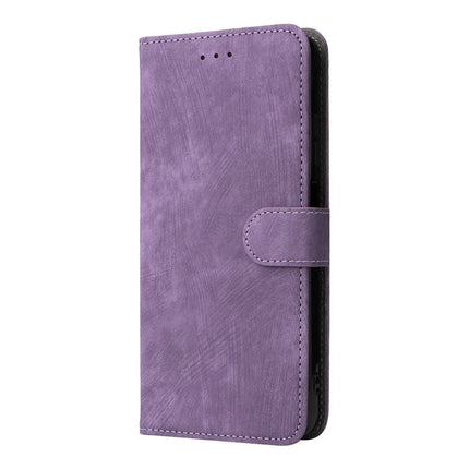 For Blackview Wave 8C Wallet Case RFID Blocking PU Leather Cover Stand View