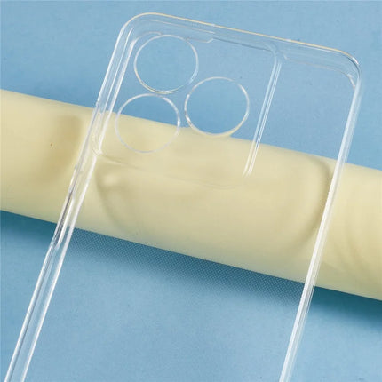 For Blackview Wave 8C Case Soft TPU Drop Protection Phone Cover