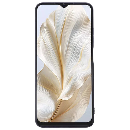 For Blackview Wave 8C Case Soft TPU Drop Protection Phone Cover