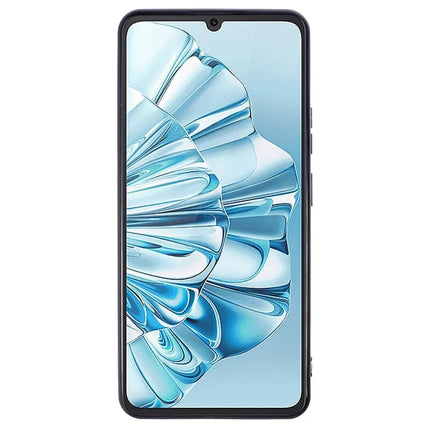 For Cubot A20 Case Soft TPU Drop Protection Phone Cover