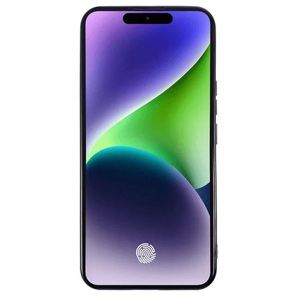 For Oukitel P1 Case Soft TPU Drop Protection Phone Cover