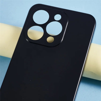 For Oukitel P1 Case Soft TPU Drop Protection Phone Cover