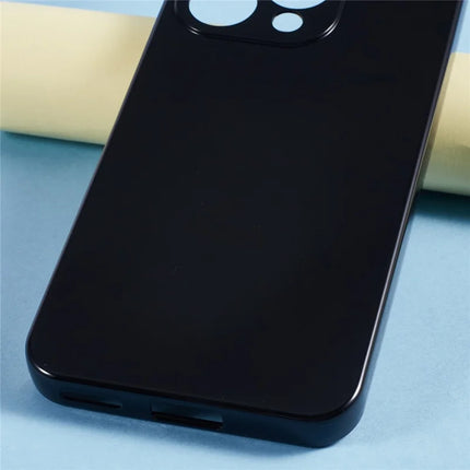 For Oukitel P1 Case Soft TPU Drop Protection Phone Cover