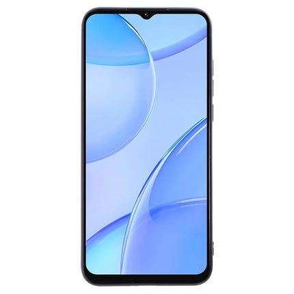 For Oukitel C57 Pro / C57s Case Soft TPU Drop Protection Phone Cover