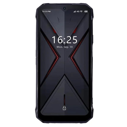 For Hotwav T7 Pro Case Soft TPU Drop Protection Phone Cover
